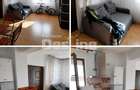 APARTAMENT 3 CAMERE 60mp DECOMANDAT, PRELUNGIREA GHENCEA - 2
