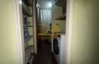 Apartament 3 camere de renovat | Zonă verde și liniștită  Brancoveanu - 9