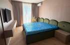 Apartament 4 camere | ARQA Jollie Village | Parter | Curte proprie - 12
