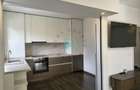 Apartament 2 camere Avantgarden, 58 mp - Brasov - 6