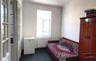 Parc Carol – Viilor – Apartament 4 camere – 90 mp – 500 EUR - 6