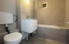 Apartament 3 camere decomandat – zona Lipovei, - 11