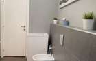 Universitate apartament 5 camere 220 mp de inchiriat - 15