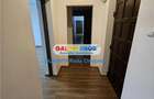 Inchiriere apartament 4 camere, Ploiesti, zona ultracentrala - 11