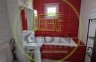 De închiriat, ap. 2 camere decomandat – mobilat, zona Spitalul Județean - 5