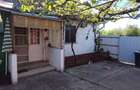 Casa 3 camere spatioasa de vanzare zona linistita - 2