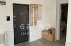 Apartament de vanzare | 2 camere | Etaj 2 | Parcare Subterana | Floresti/Teilor - 6