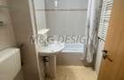 2 camere decomandat etaj 3 renovat -CENTRALA - 7
