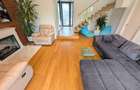 Casa de lux 125mp | 0 comision | Tunari Amber Garden | Duplex - 42