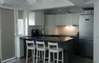 Apartament 2 camere, 53mp, loc de parcare - zona Bucium - 7