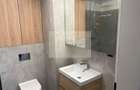 3 camere/ 2 bai/Finisaje Premium/Zona Parc Armătura - 15