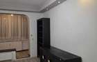 Apartament 2 camere Compozitorilor - 5
