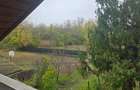 Casă individuală P+E + 2 anexe, teren 3.052 mp – Dârvări, jud. Călărași - 10