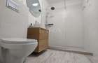 Apartament 2 camere + terasă 25 mp, Floresti. - 3