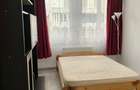 Apartament 2 camere | Centru - 2