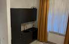 Proprietar apartament 2 camere metalurgiei - 4