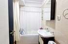 Apartament 2 camere Tomis Plus Constanta - 5