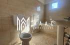 Apartamente noi | 2 camere | Ostroveni - 16