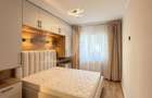 Apartament ultramodern | două dormitoare | Zona Grigorescu - 21