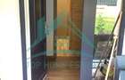 De inchiriat parter duplex nou,110 mp+curte, Dezmir! - 13