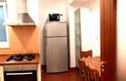 HERASTRAU, 2 camere deosebit, spațios,terasa, garaj, paza, etaj 2, 80 mp - 6