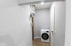 RECO Apartament cu 2 camere etajul 2 4 Cartierul Rogerius - 6