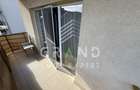 2 camere | 50 mp | DECOMANDAT | PARCARE | BALCON | Prof.Ioan Rusu–FLOREȘTI - 19