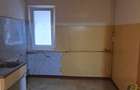 Vanzare 2 camere decomandat Lujerului-Mall Plaza, bloc reabilitat, 7 din 10 - 7