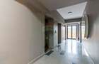 Spațiu de birouri 285- 775 mp I Cladire Office I Baba Novac - 19