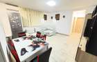 Apartament cu 2 camere la etajul 1 in Giroc - 2