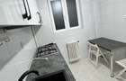 Apartament 3 ,Iancului,Metrou,bl.reabilitat,et.3/8,Amenajat,mobilat - 2