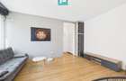 Apartament cu 2 camere – zona Aradului / Decathlon - 1