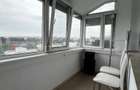 Apartament 3 camere Palasl Mall - 11