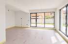 Vilă spațioasă P+E+M, 4 camere + mansardă open space, în complex privat - 6
