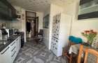 Apartament 2 camere decomandat Tomesti - 7