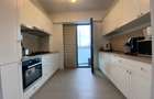 Apartament premium 2 camere MRS RESIDENCE, Baneasa - 4