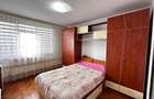 Apartament 2 camere Tiglina 3 - 3
