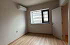 Unirii | Apartament 2 Camere | Direct Dezvoltator - 5