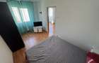 Apartament 2 camere zona Tomis Nord - 5