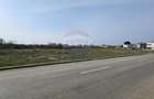 Teren 5,325mp Otopeni , Strada Grivita 53 - 2