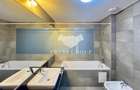 Apartament 3 camere Upground | Loc de parcare | 5 min de metrou - 21