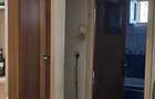 Apartament 2 camere-semidecomandat-zona Crangasi - 3
