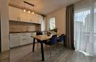Apartament 2 camere in Urban Residence Tractorul - 30