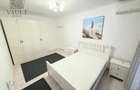 Apartament 2 camere - ETAJ 1 - BOXA INCLUSA - zona FLOREASCA - 2