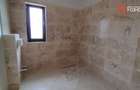 Duplex 5 camere, Sacalaz - Finisaje Premium - 16
