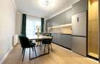 Apartament cu 2 camere/parcare cu CF/Str. Urusagului. - 2
