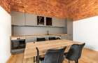 Rafinament Urban: Apartament 2 camere in inima Clujului | Centru - 6