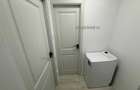 Constantin Brancoveanu 2 Camere Renovat Complet - 6