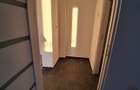 Apartament 2 camere Salubris id.oferta.160361 - 5