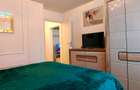 Proprietar, ap 3 Dormitoare, mall Afi, Centrul Civic - 9